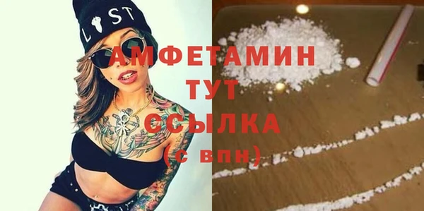 сатива Волосово