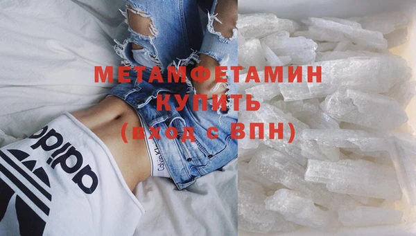 сатива Волосово