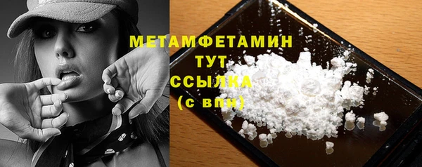 сатива Волосово