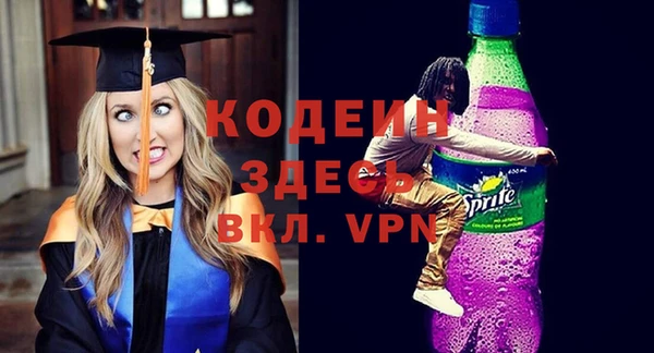 марки nbome Володарск