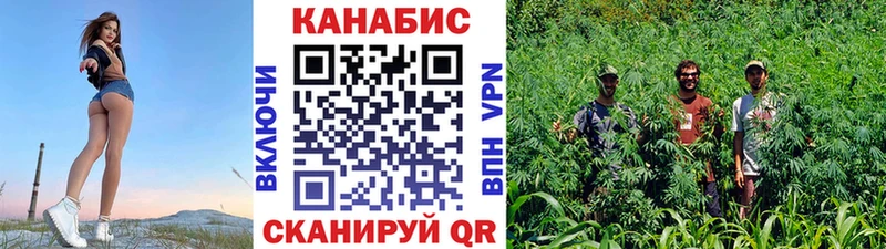 МАРИХУАНА гибрид  Купить  Кувшиново 
